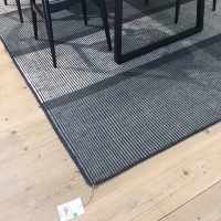 Tapijt 'Millenium' - Linie Design