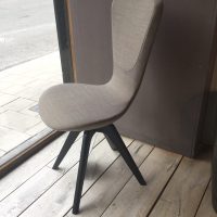 'Invite' stoel - Varier
