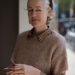 Ann Matthys