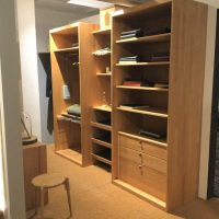 Dressing beuk - TEAM 7 