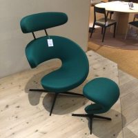 'Peel' relax - Varier