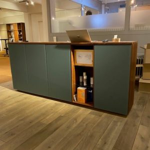 Interior Gent, totale uitverkoop. Alles moet weg!