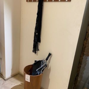 Interior Gent, totale uitverkoop. Alles moet weg!