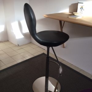 Interior Gent, totale uitverkoop. Alles moet weg!